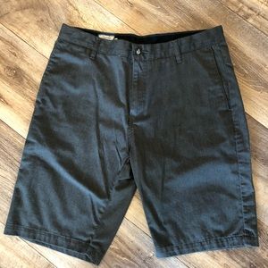 Men’s Volcom Shorts